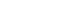 Coach Paris 5
